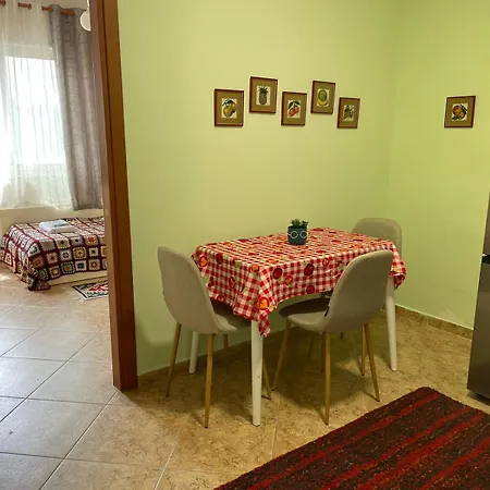 Home * Tirana